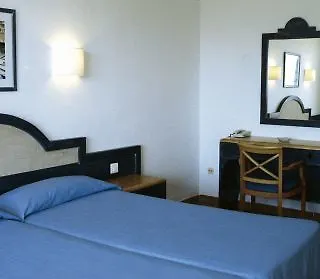 Hotel Club Can Bossa Playa d'en Bossa